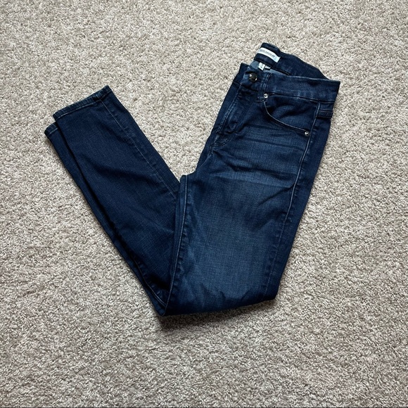 Good American Denim - Good American Good Legs Jeans